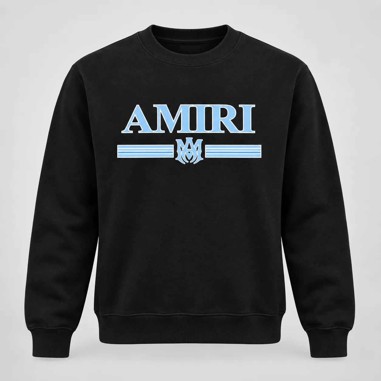 AmiR Ster0001
