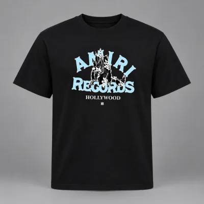 negro