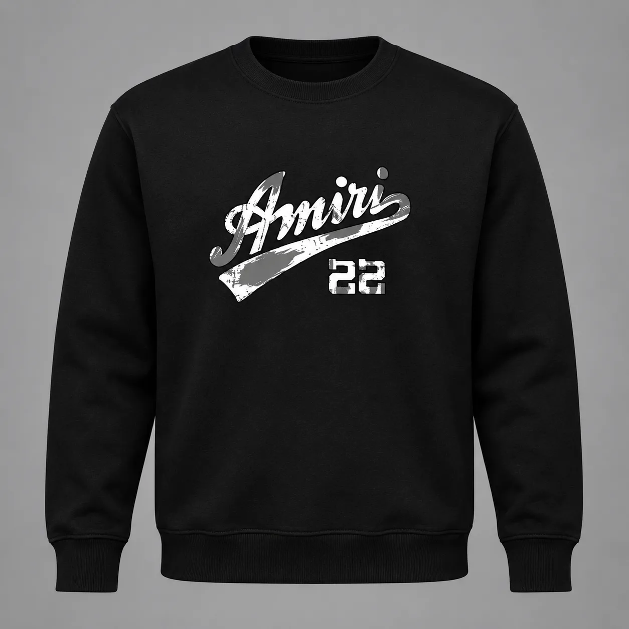 AmiR Ster0002