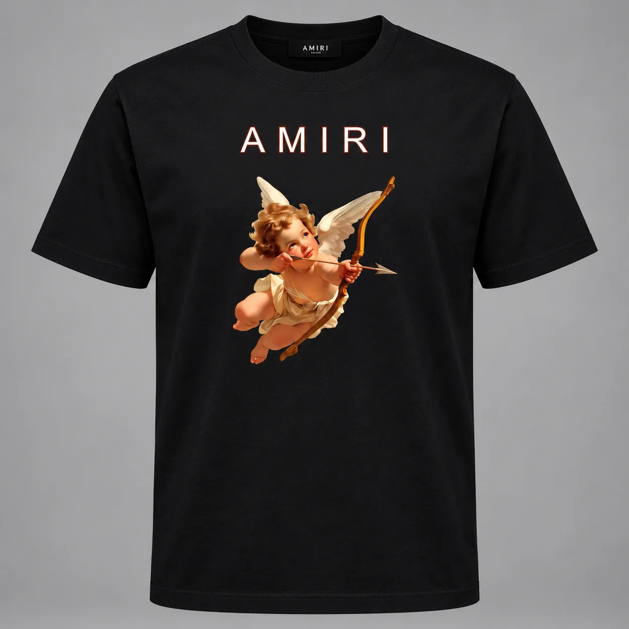 Amr 009