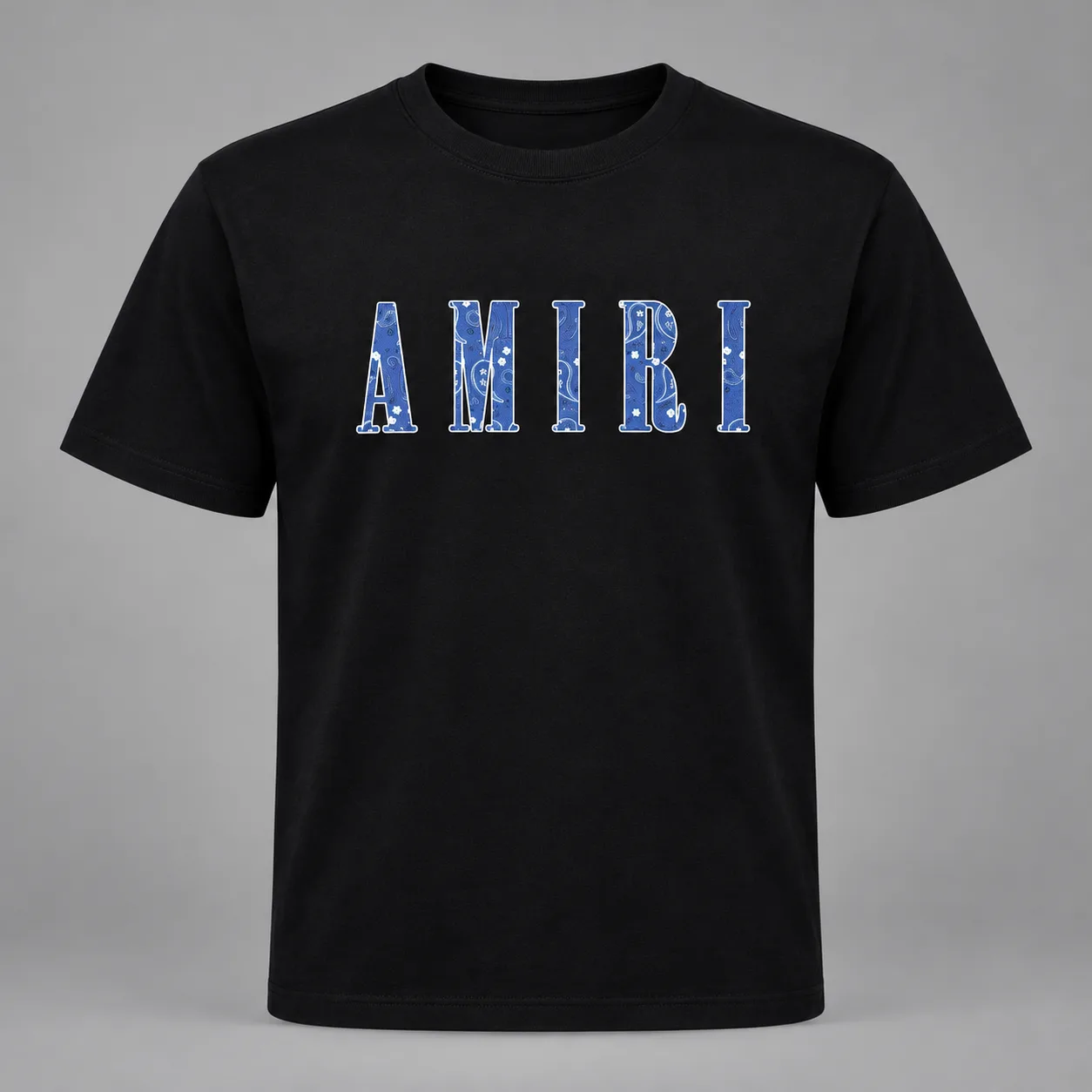 Amr 010