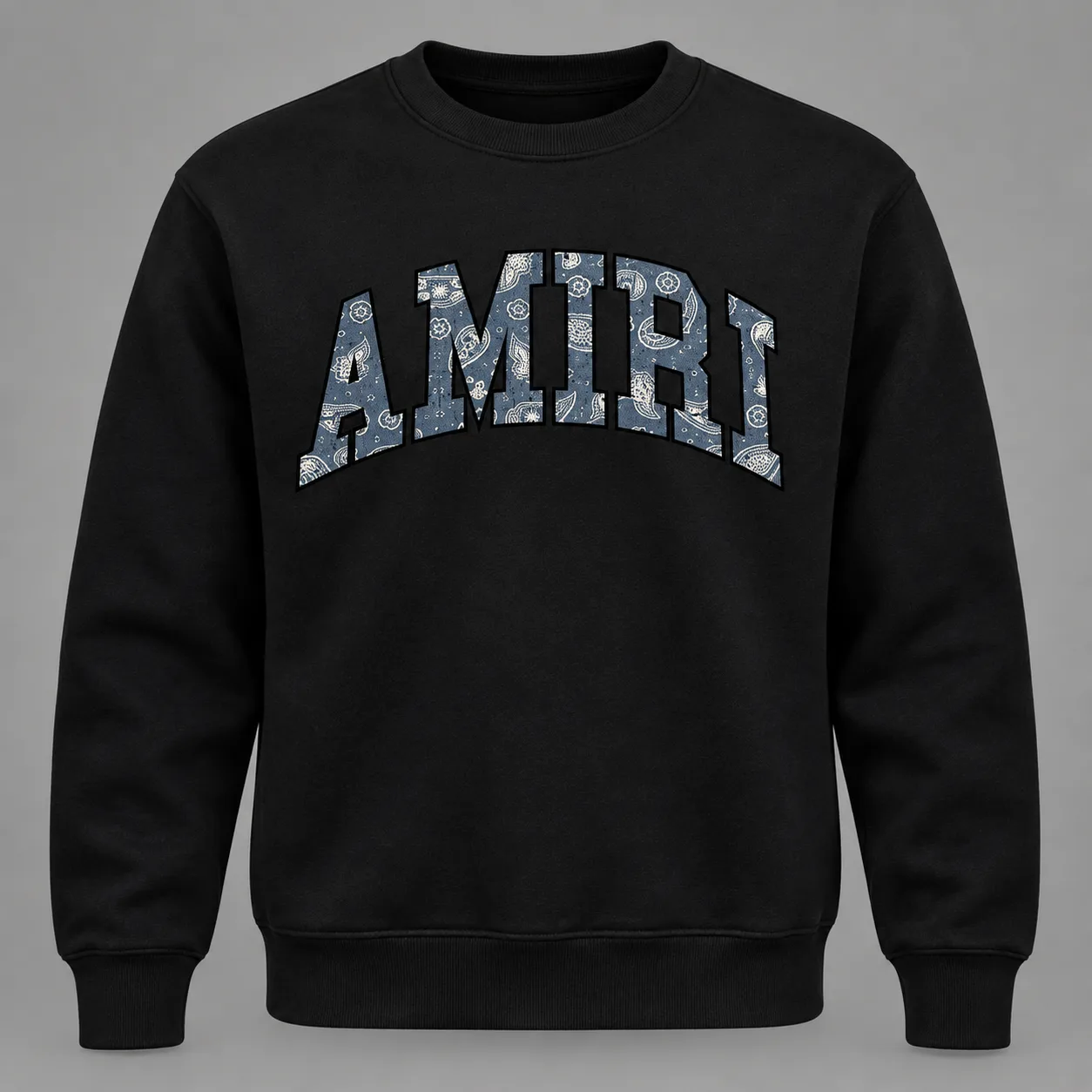 AmiR Ster0004
