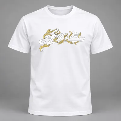 blanco