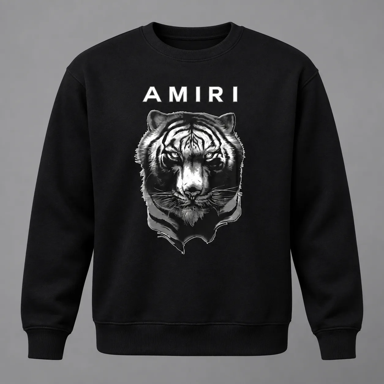 AmiR Ster003