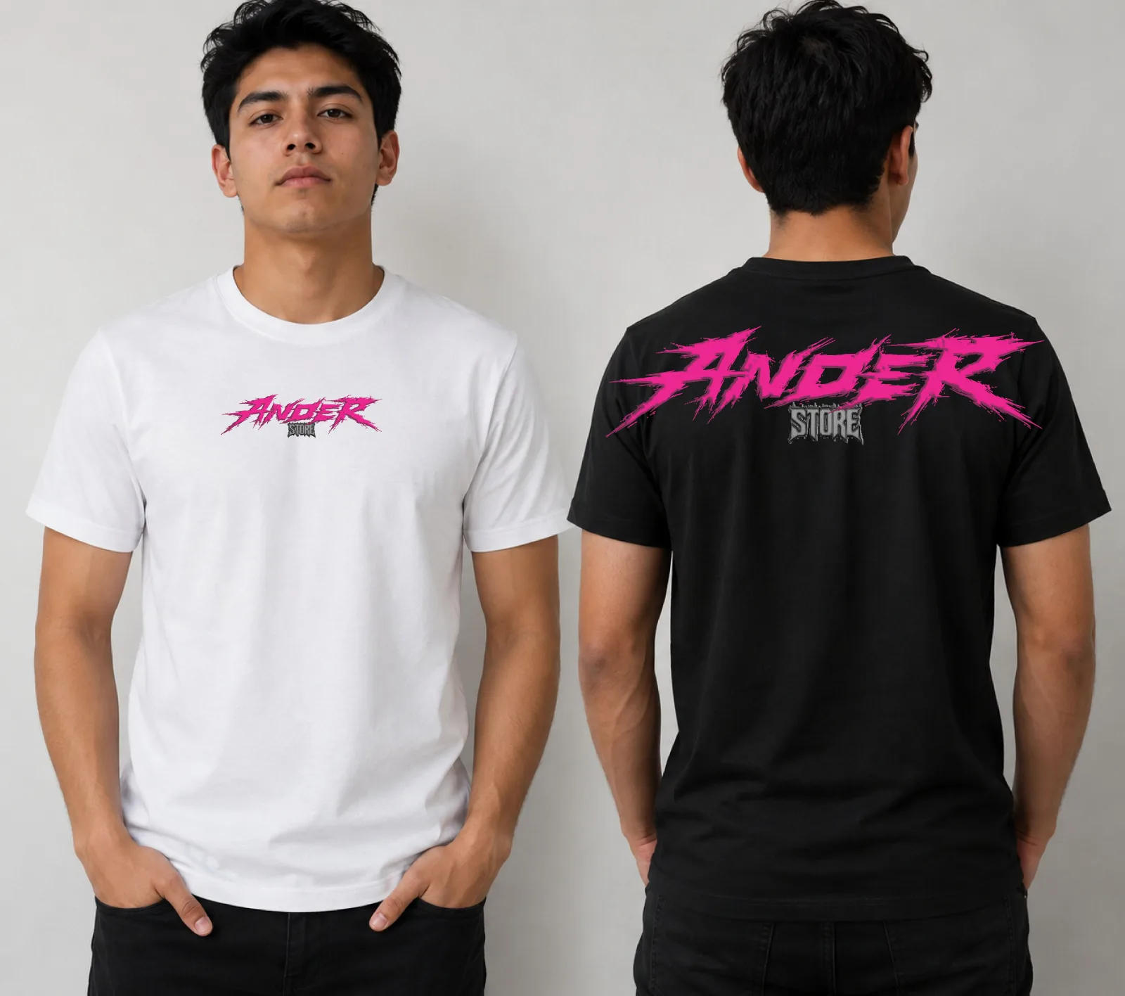 playera cr ads 001
