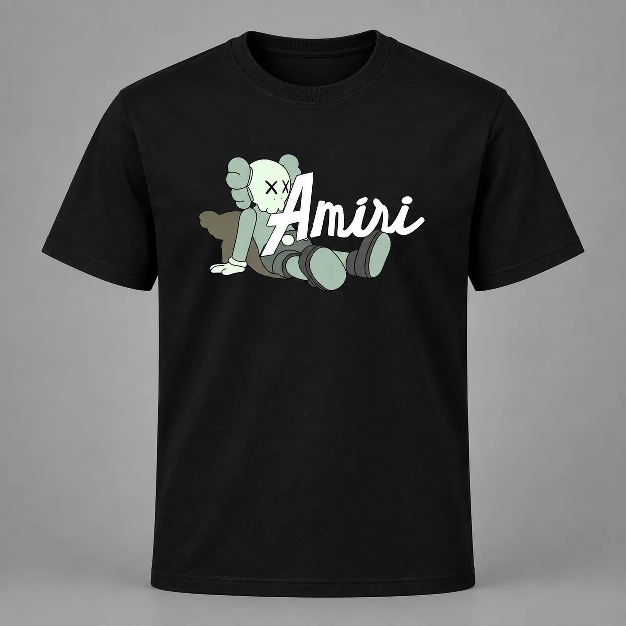 Amr 013