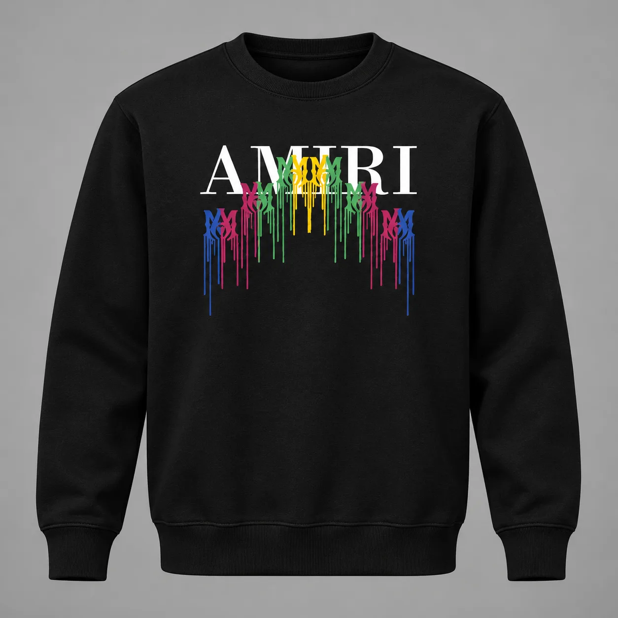 AmiR Ster0006