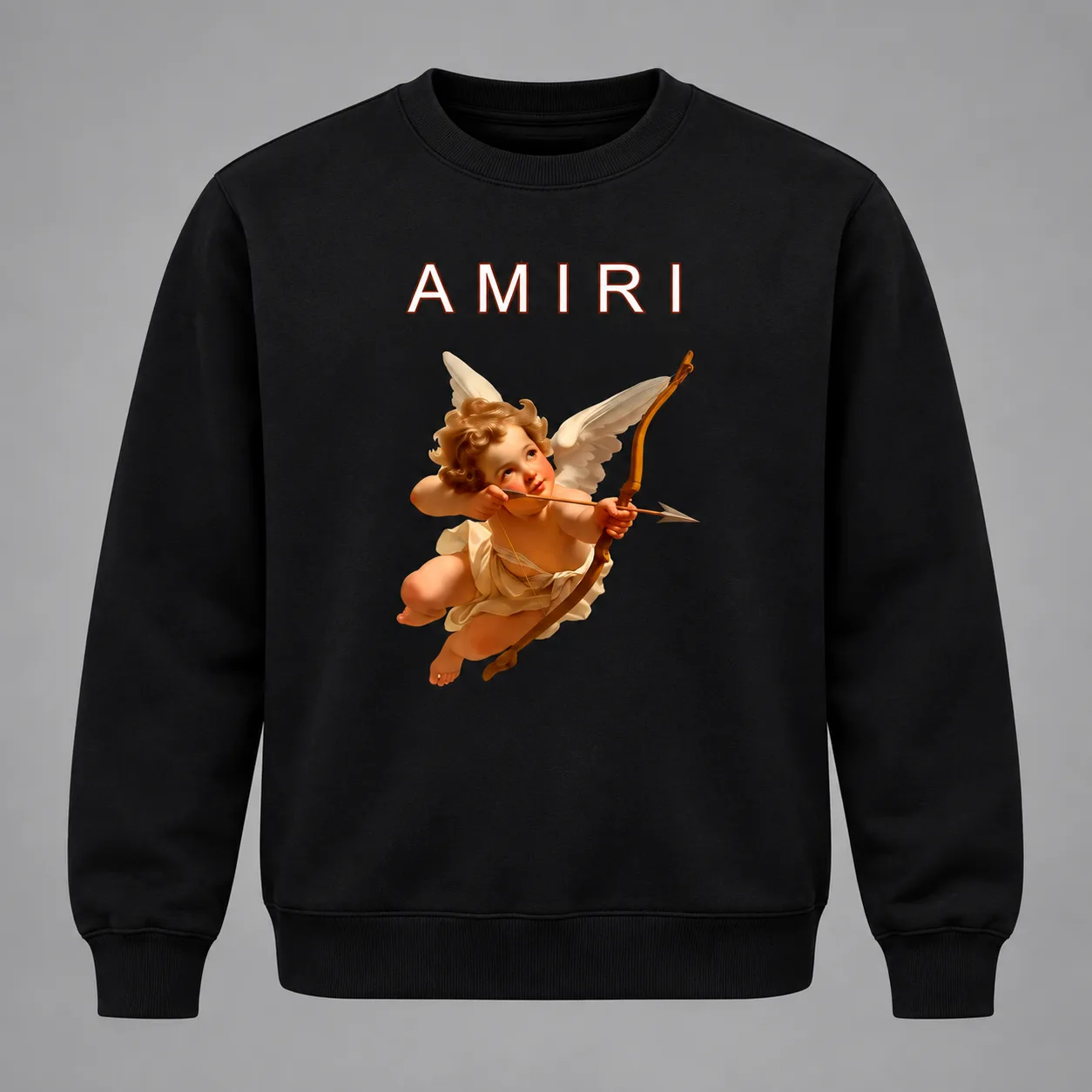 AmiR Ster0008