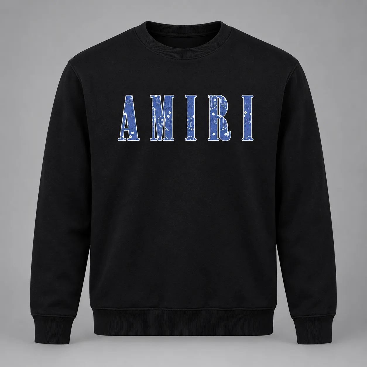 AmiR Ster0009