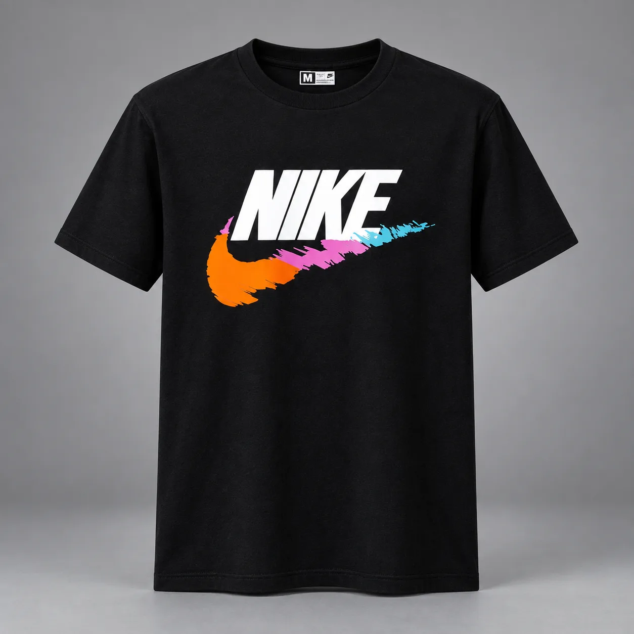 Nke 001