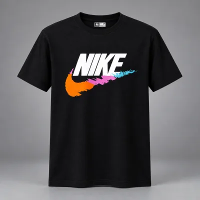 negro