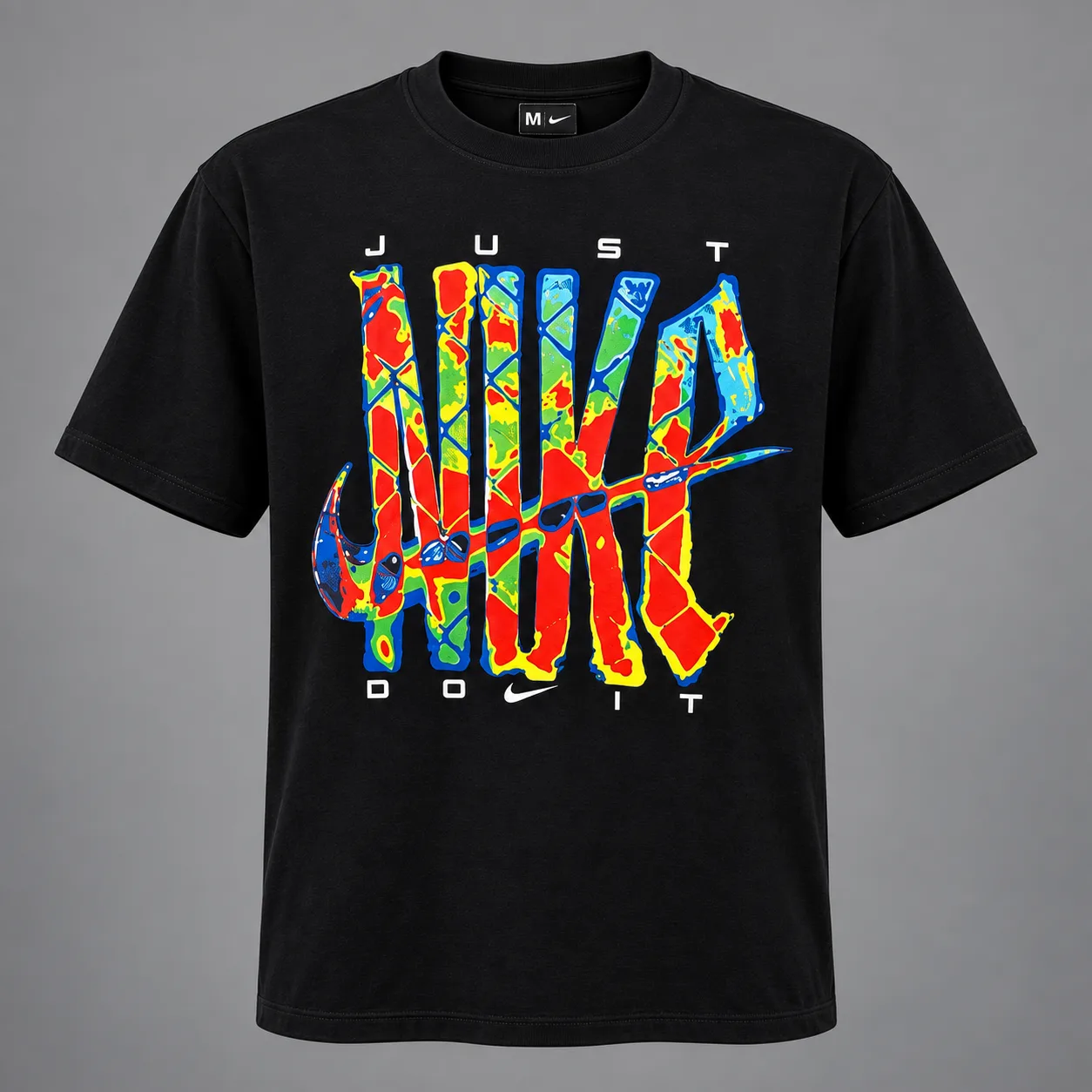 Nke 004