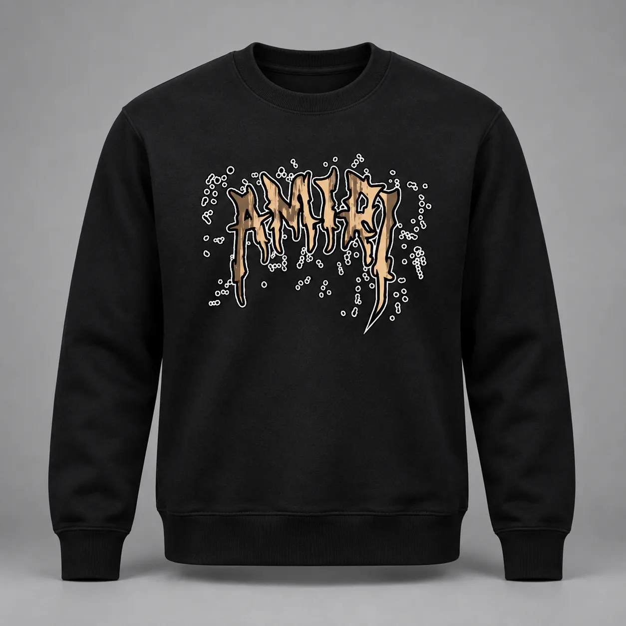 AmiR Ster0013