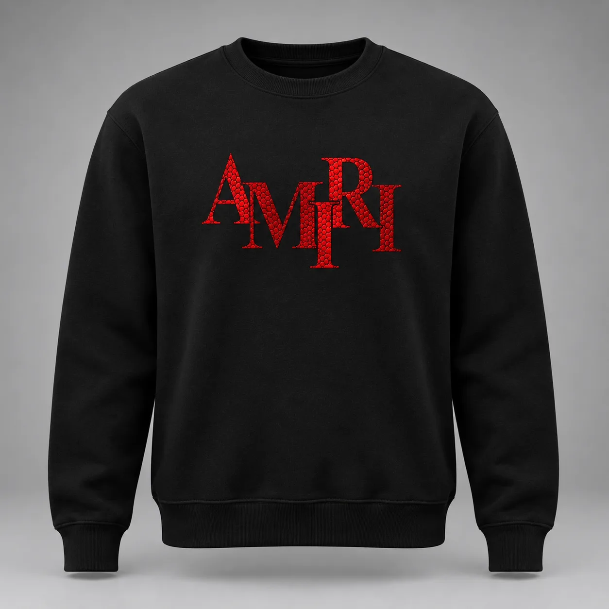 AmiR Ster0014