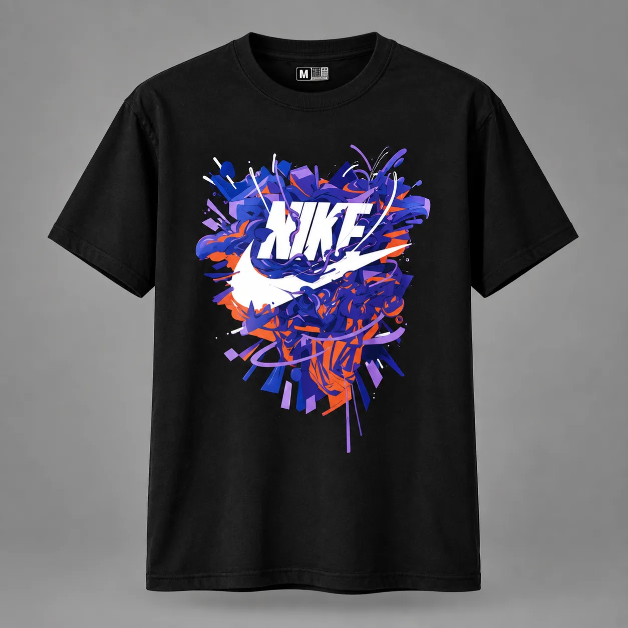Nke 005