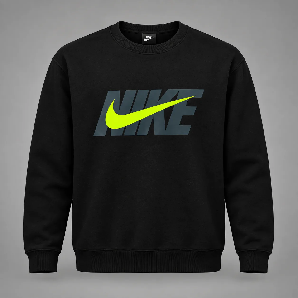 NikeSter0001