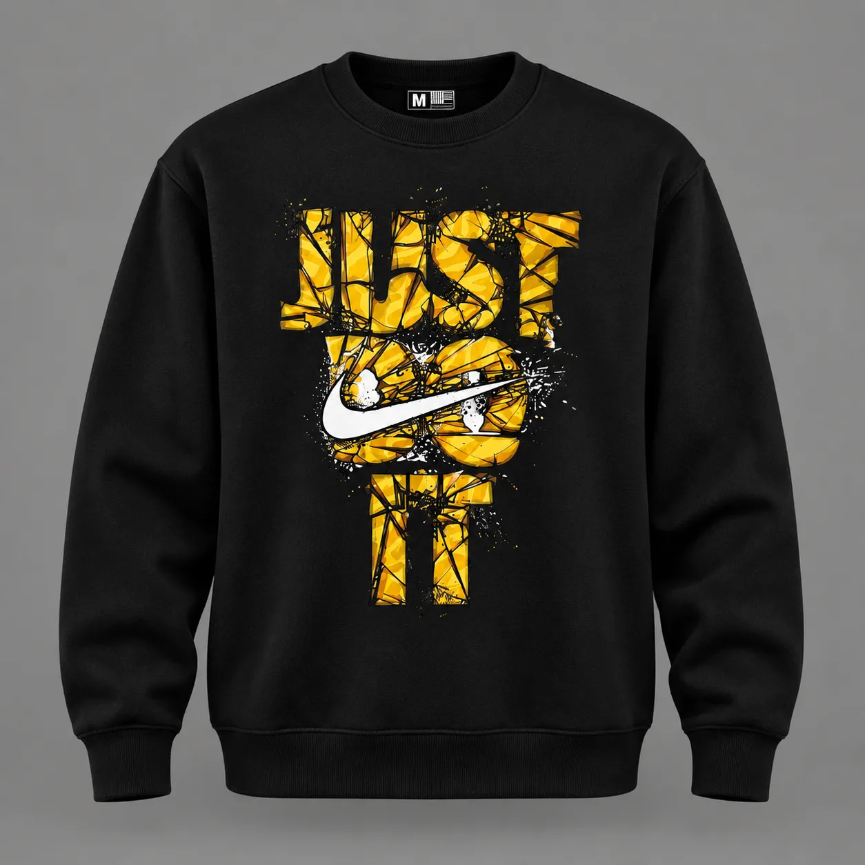 NikeSter0002