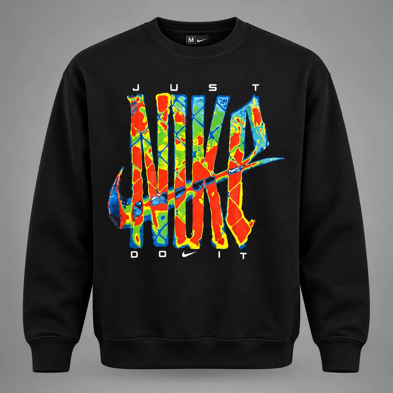 NikeSter0003