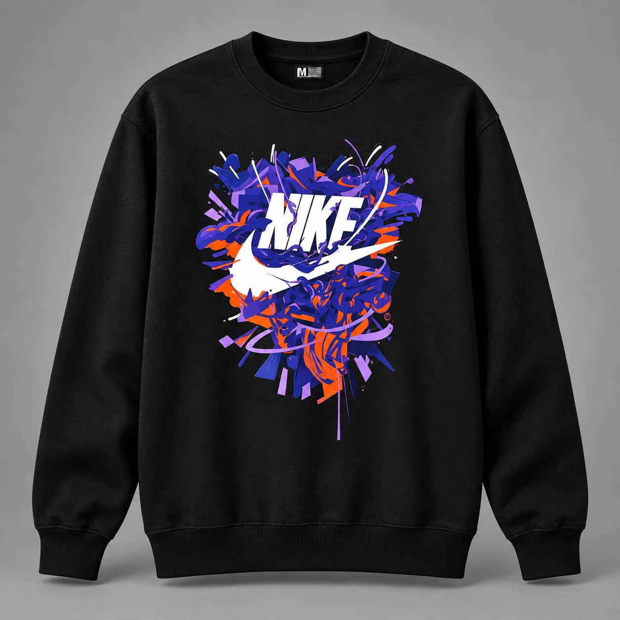 NikeSter0004
