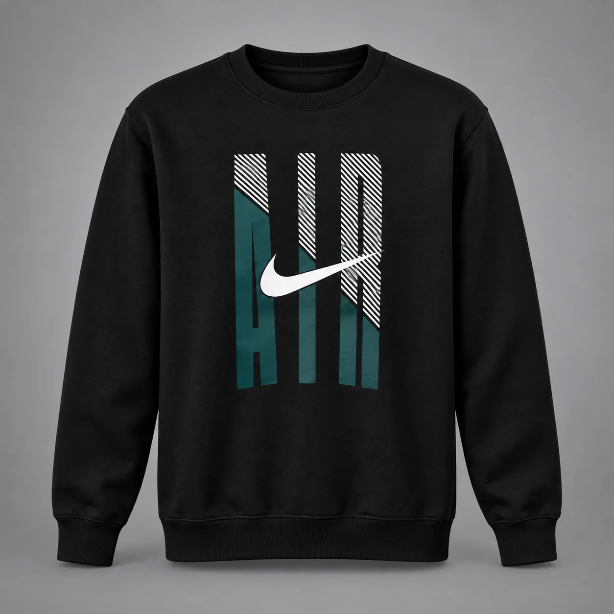 NikeSter0005
