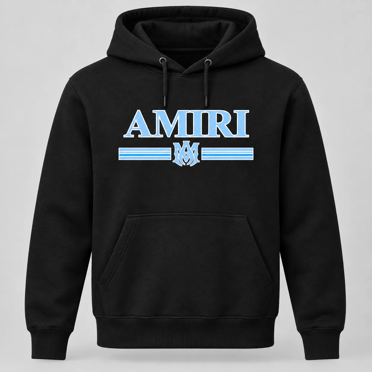 Amirisud0001