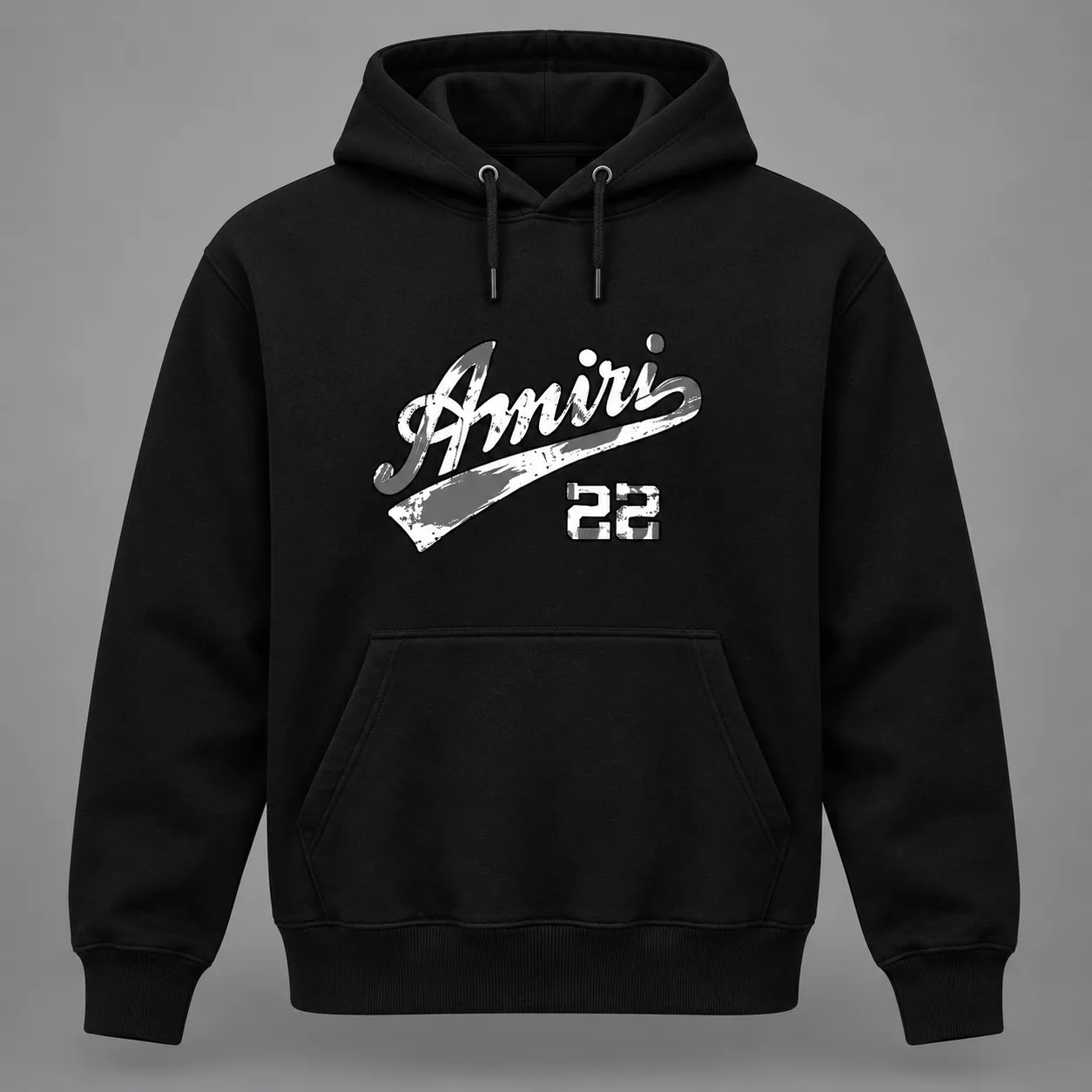 Amirisud0003