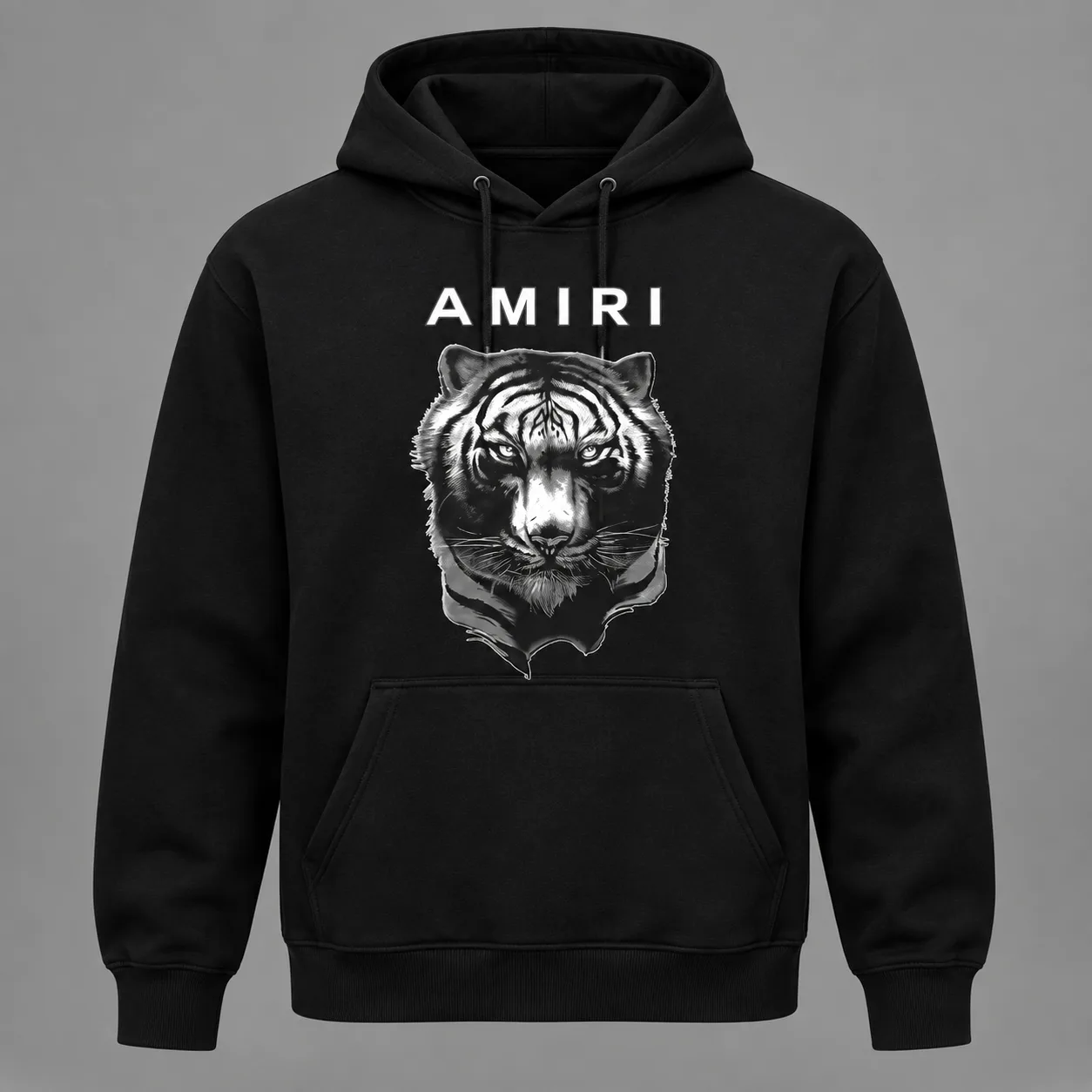 Amirisud0004