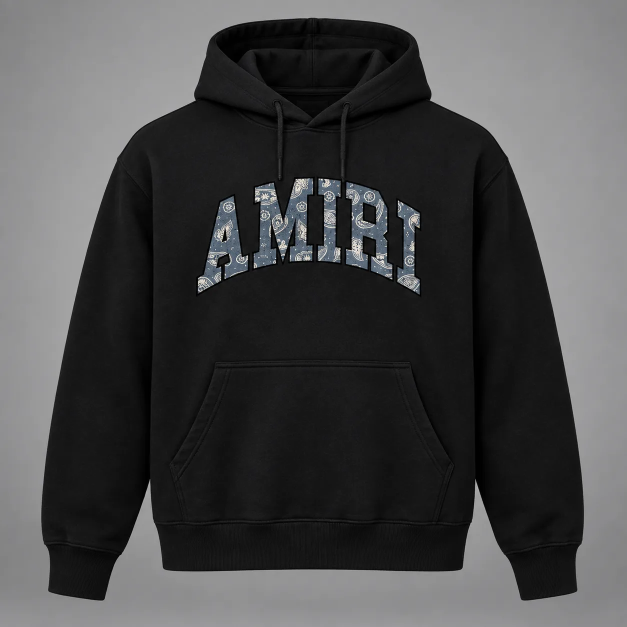 Amirisud0005