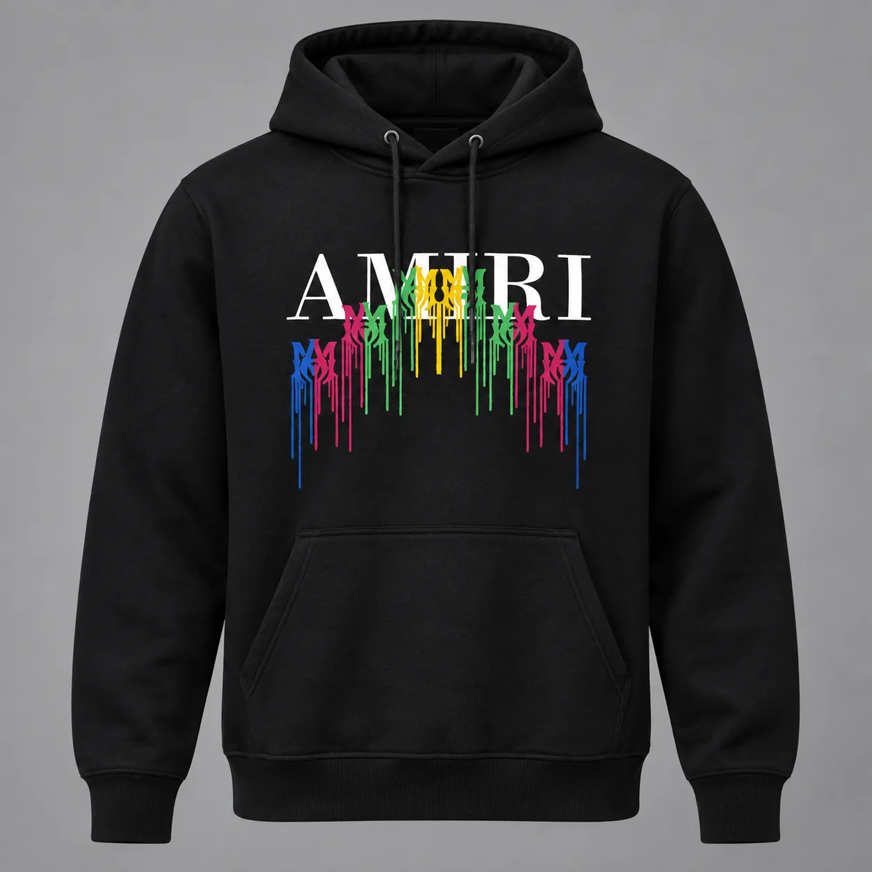 Amirisud0006