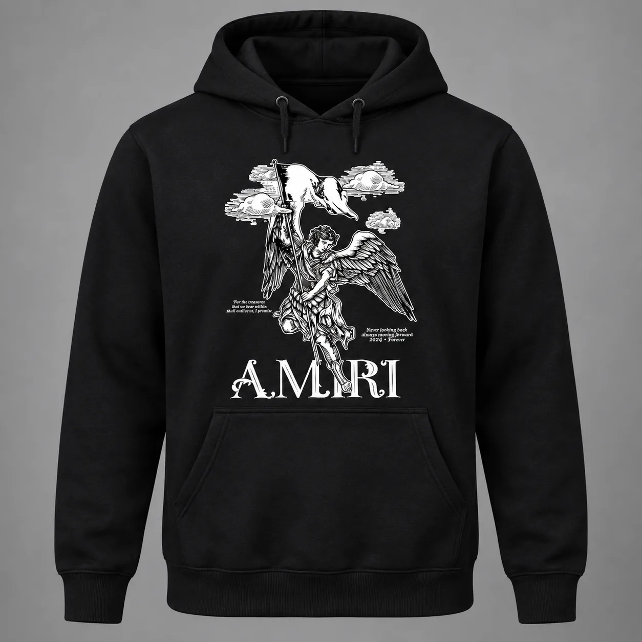 Amirisud0007