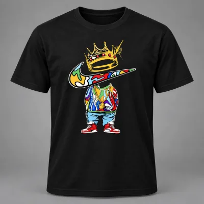 negro