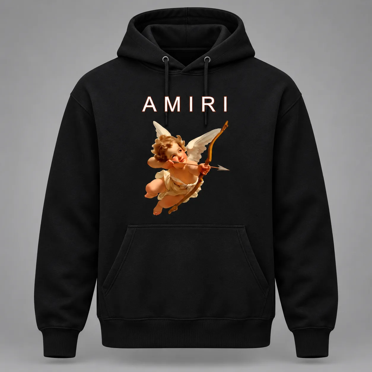 Amirisud0008