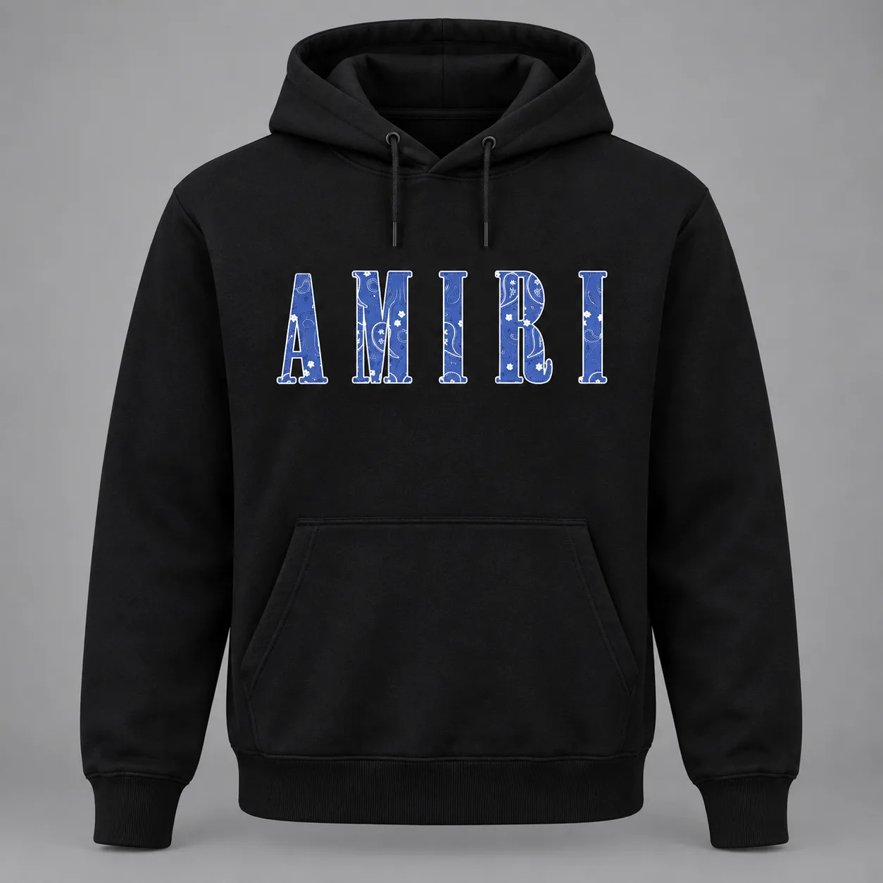 Amirisud0009