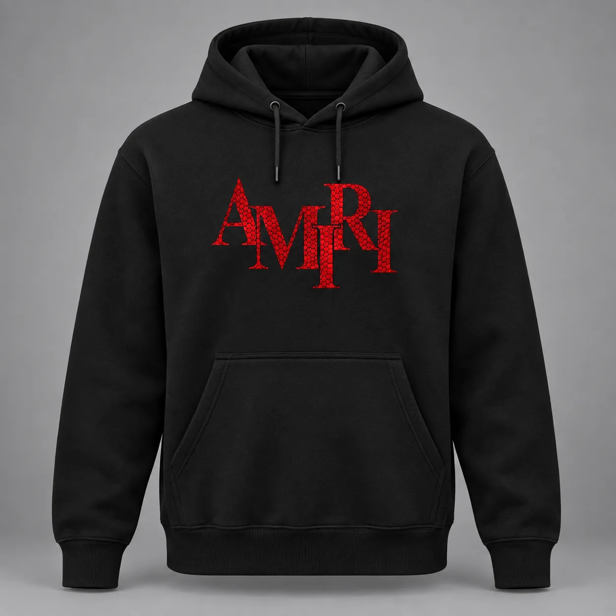 Amirisud0013