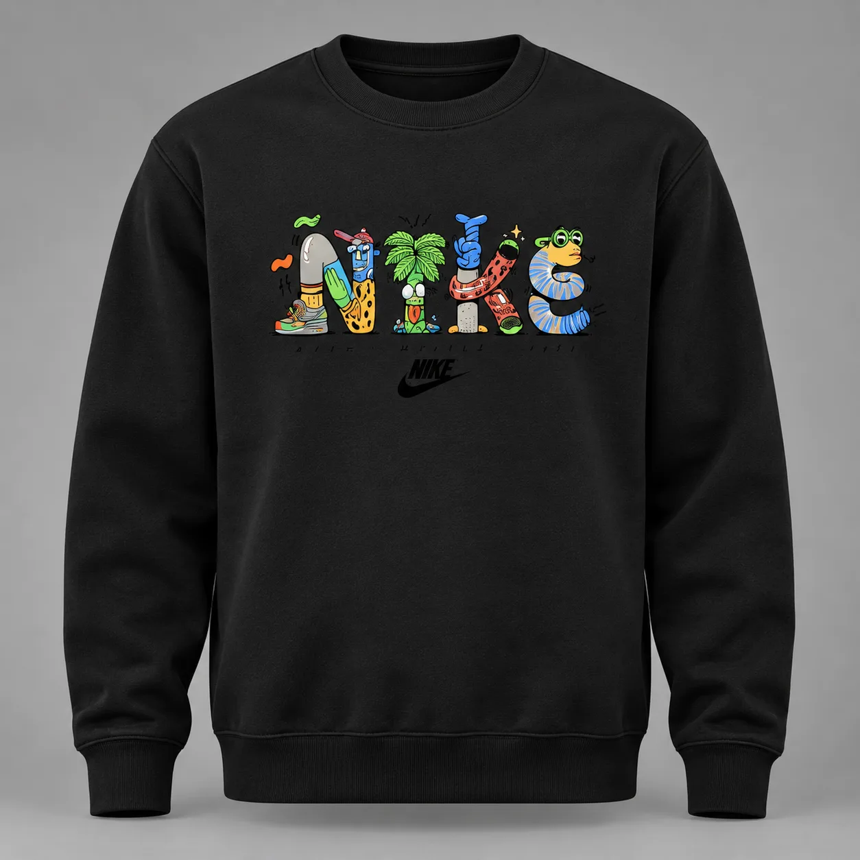 NikeSter0006