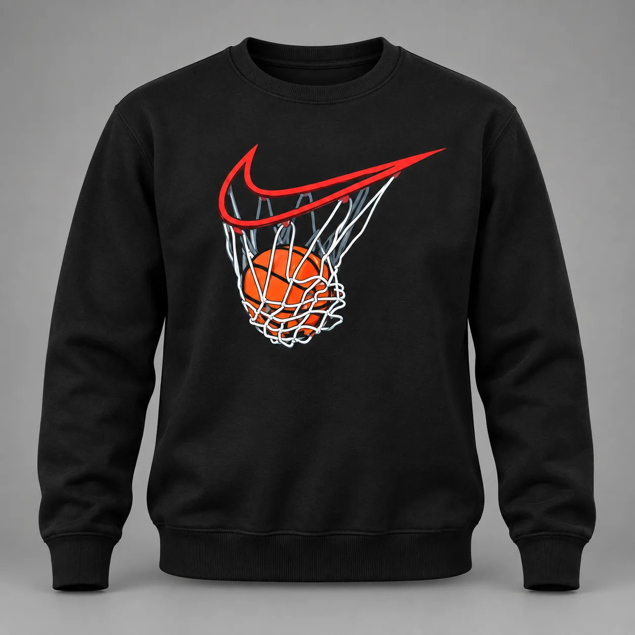 NikeSter0007