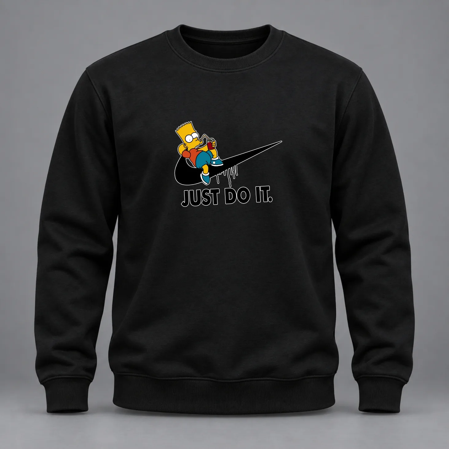NikeSter0009