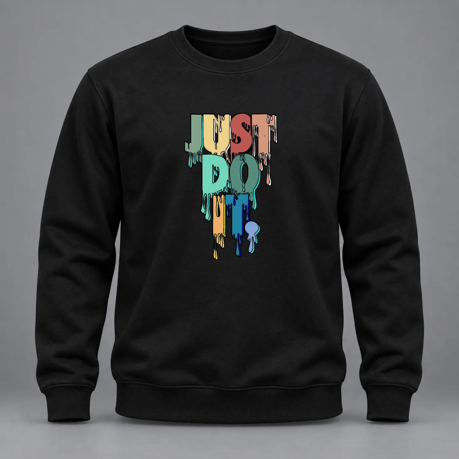 NikeSter0010