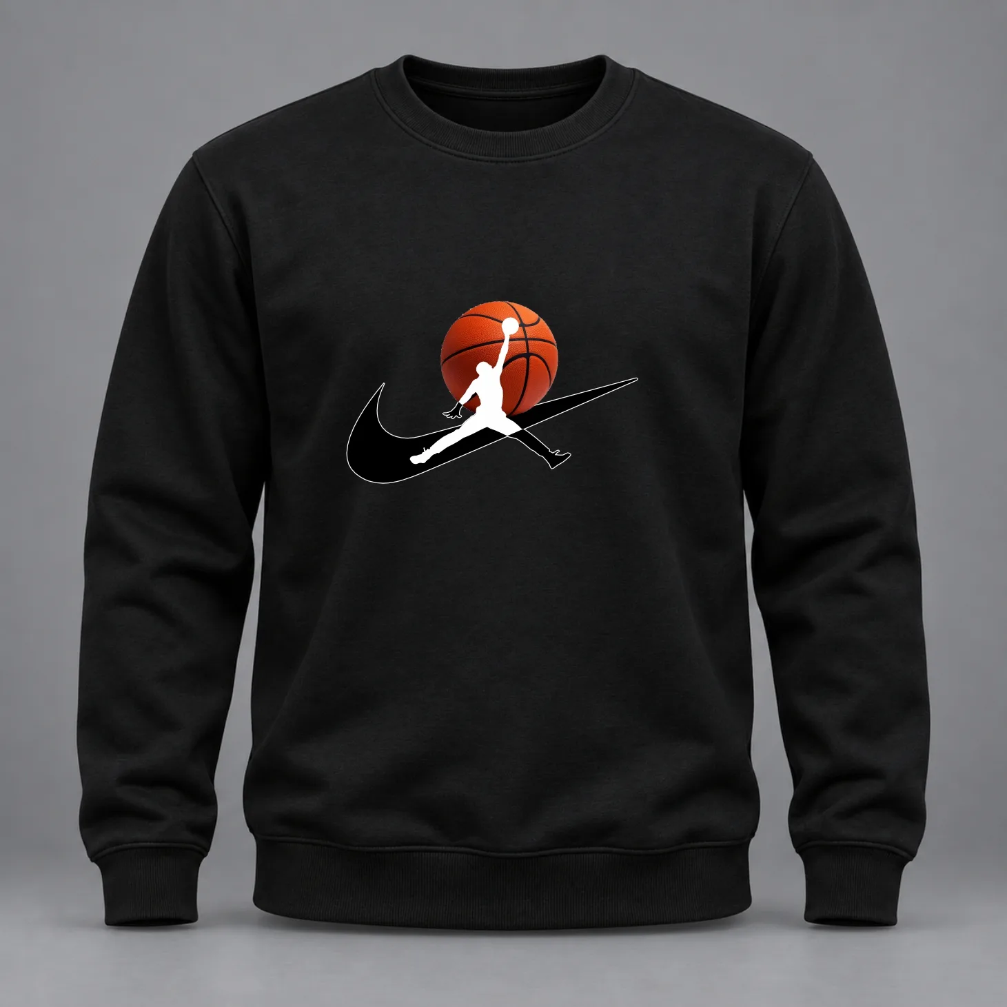 NikeSter0011