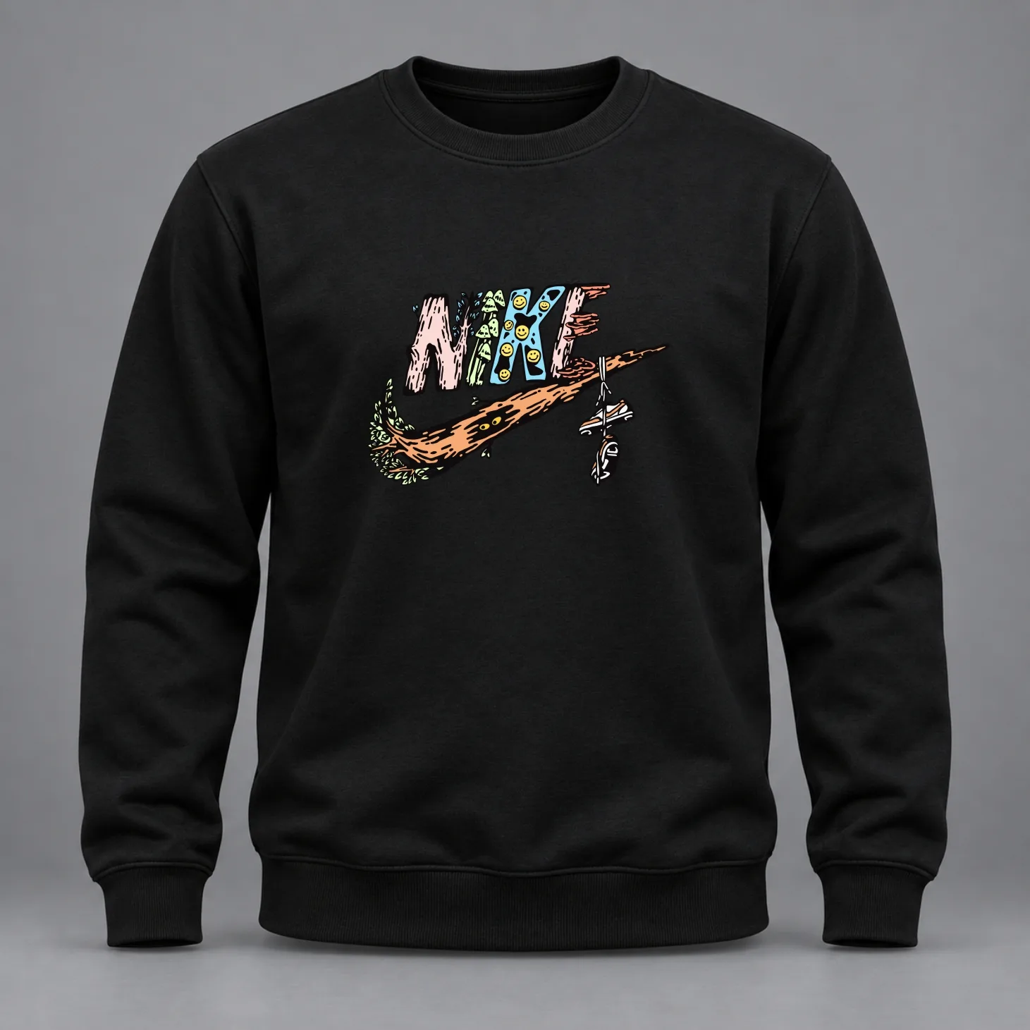 NikeSter0012