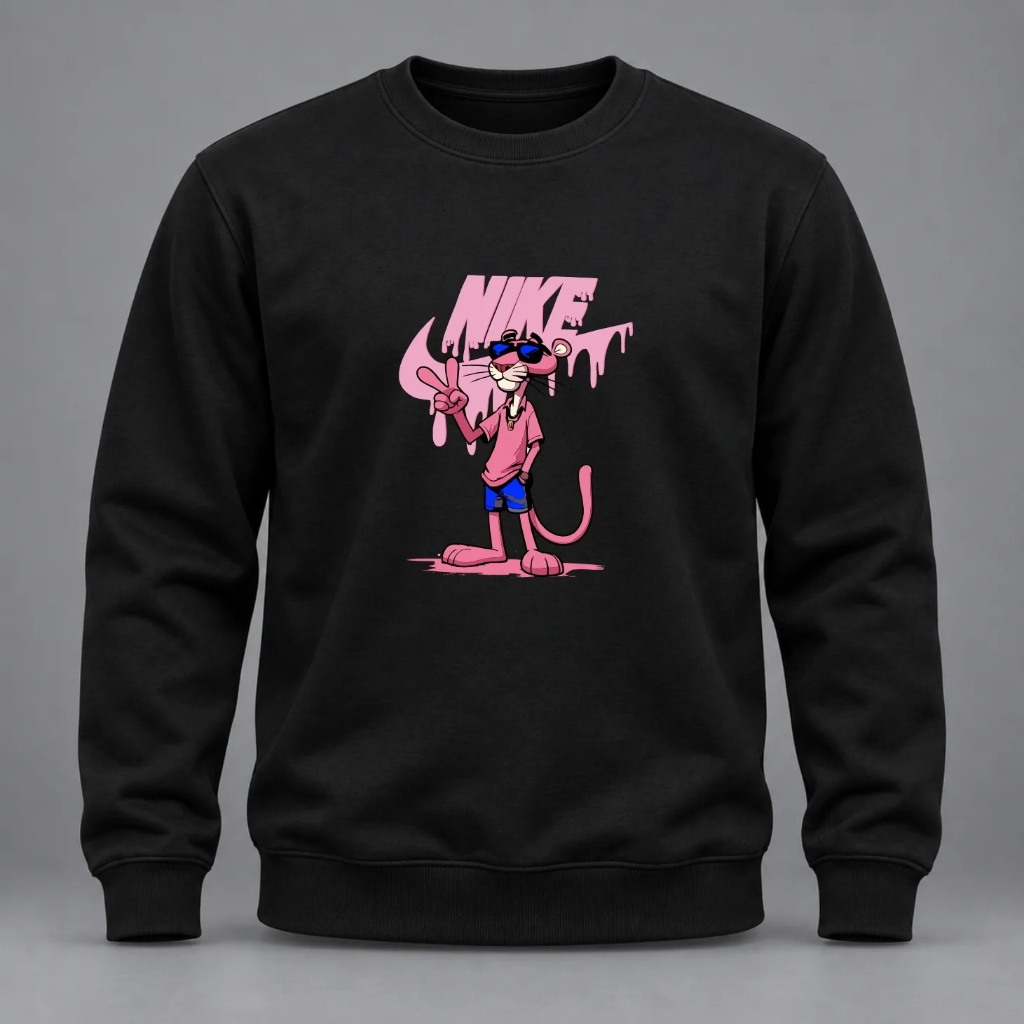 NikeSter0013
