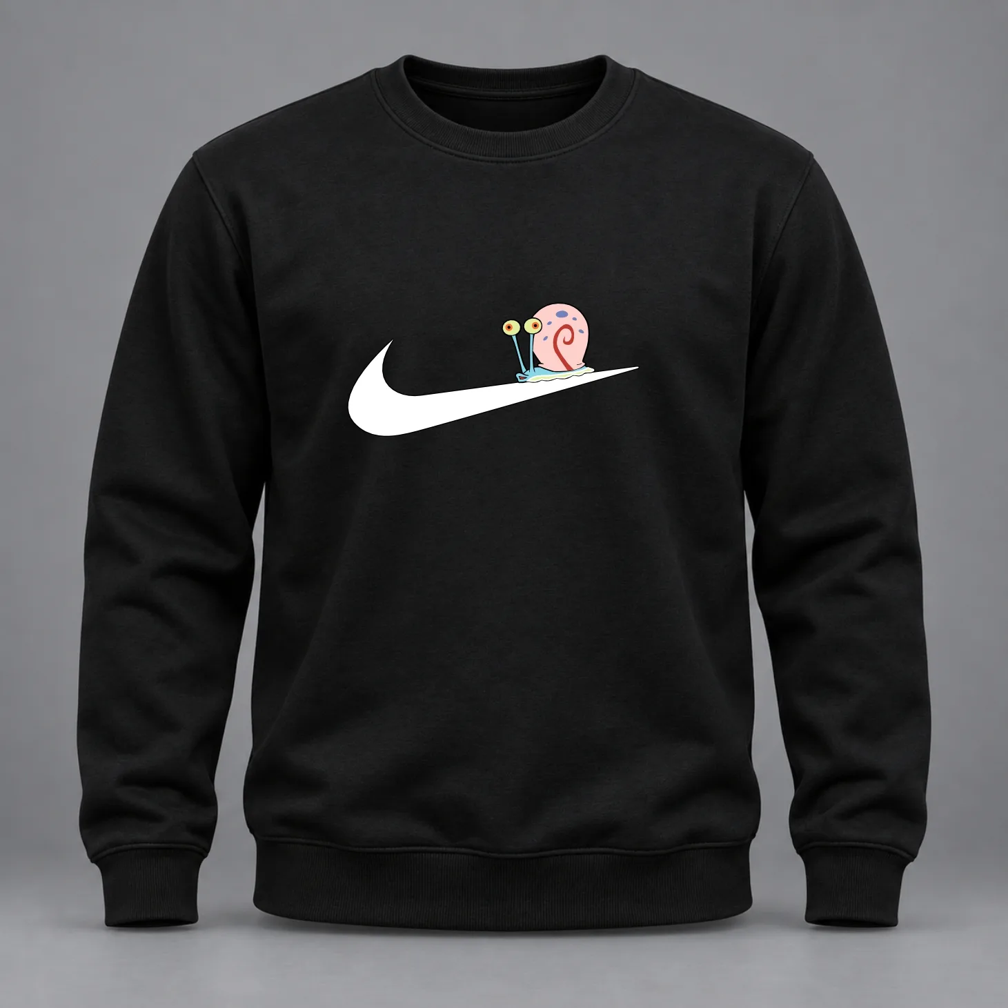NikeSter0014