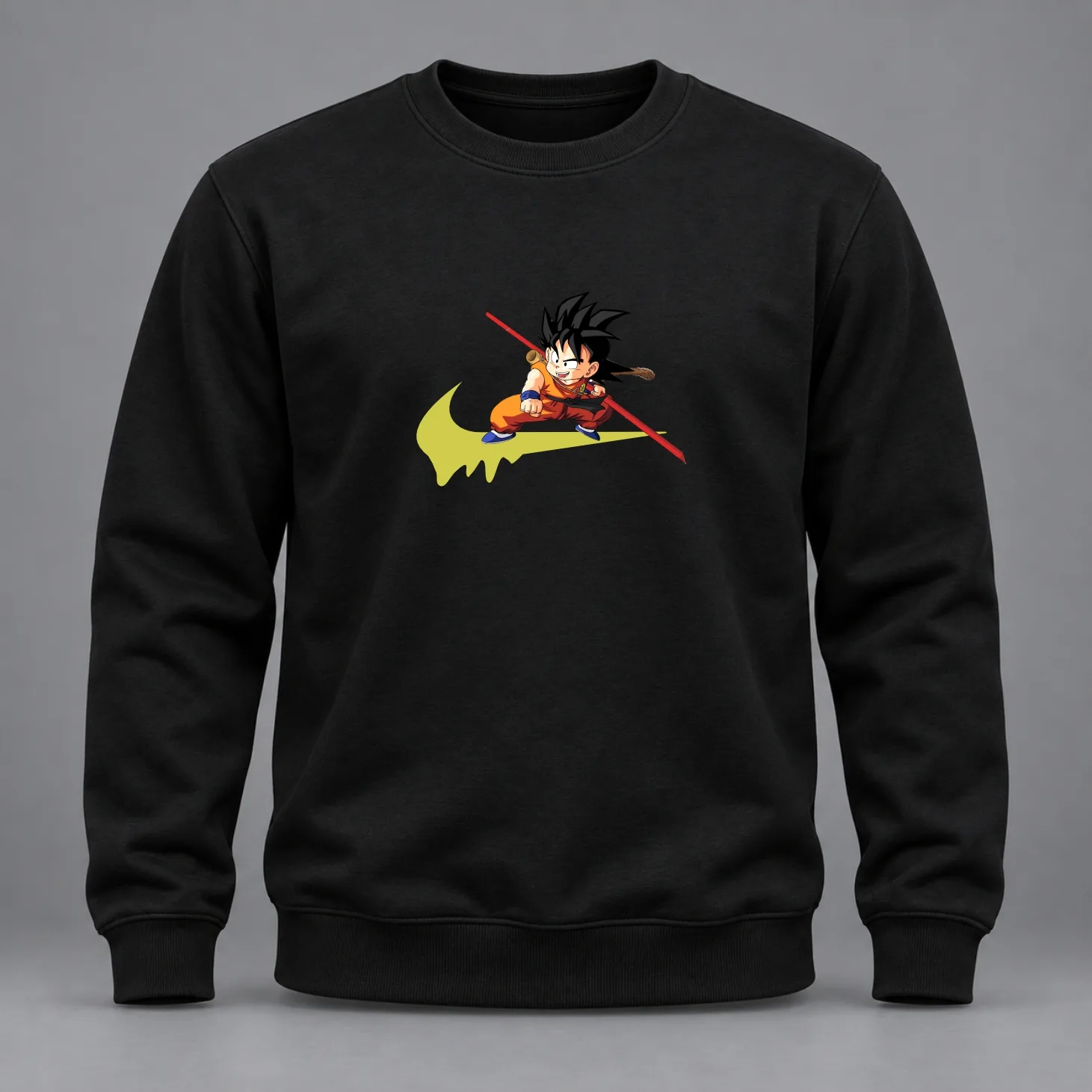 NikeSter0015