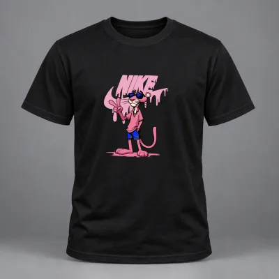 negro