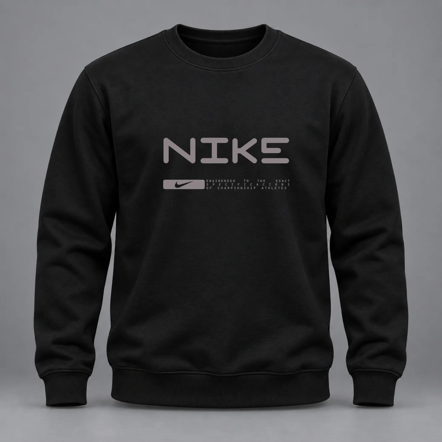 NikeSter0016