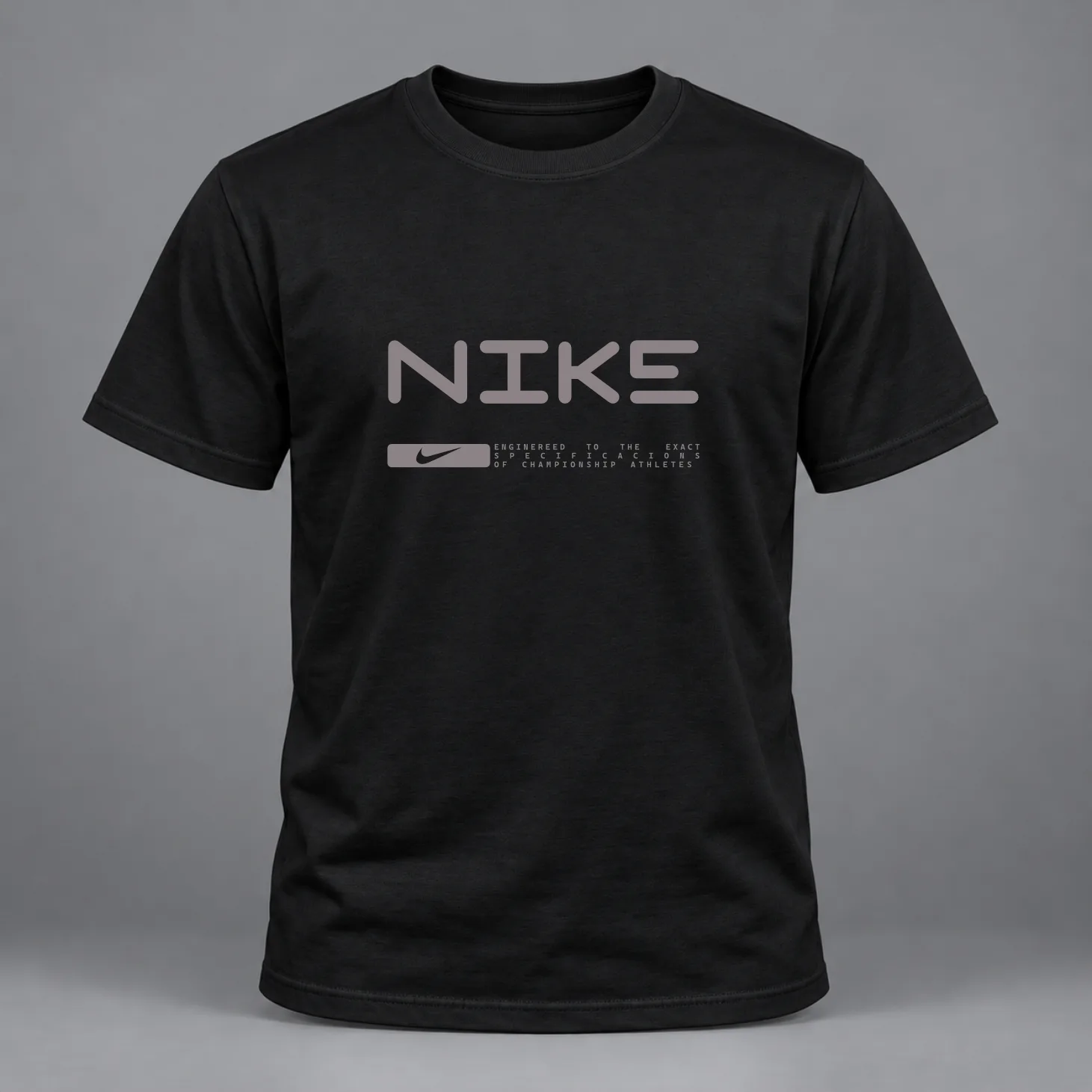 Nke 018