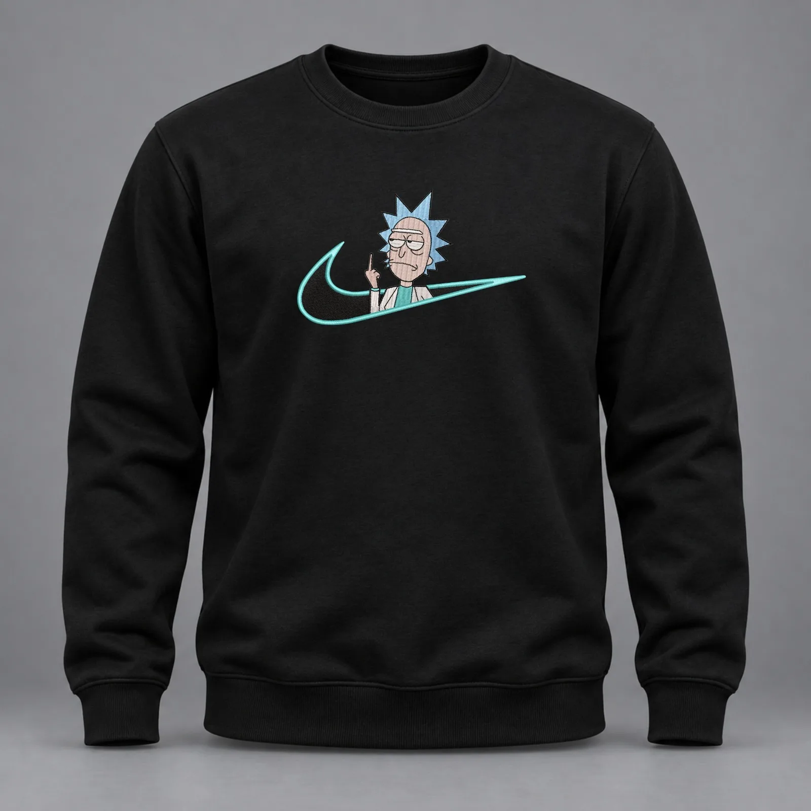 NikeSter0017