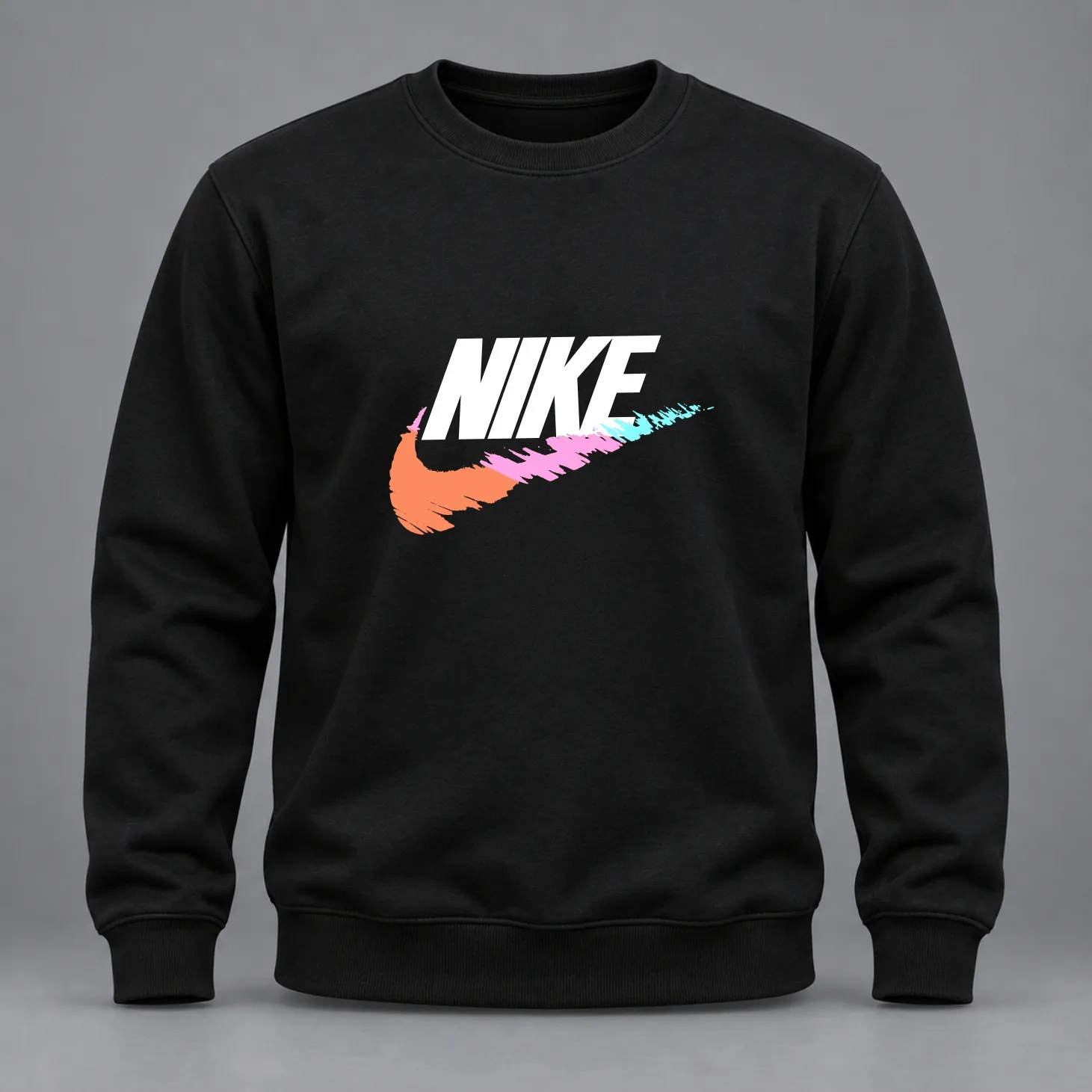 NikeSter0018