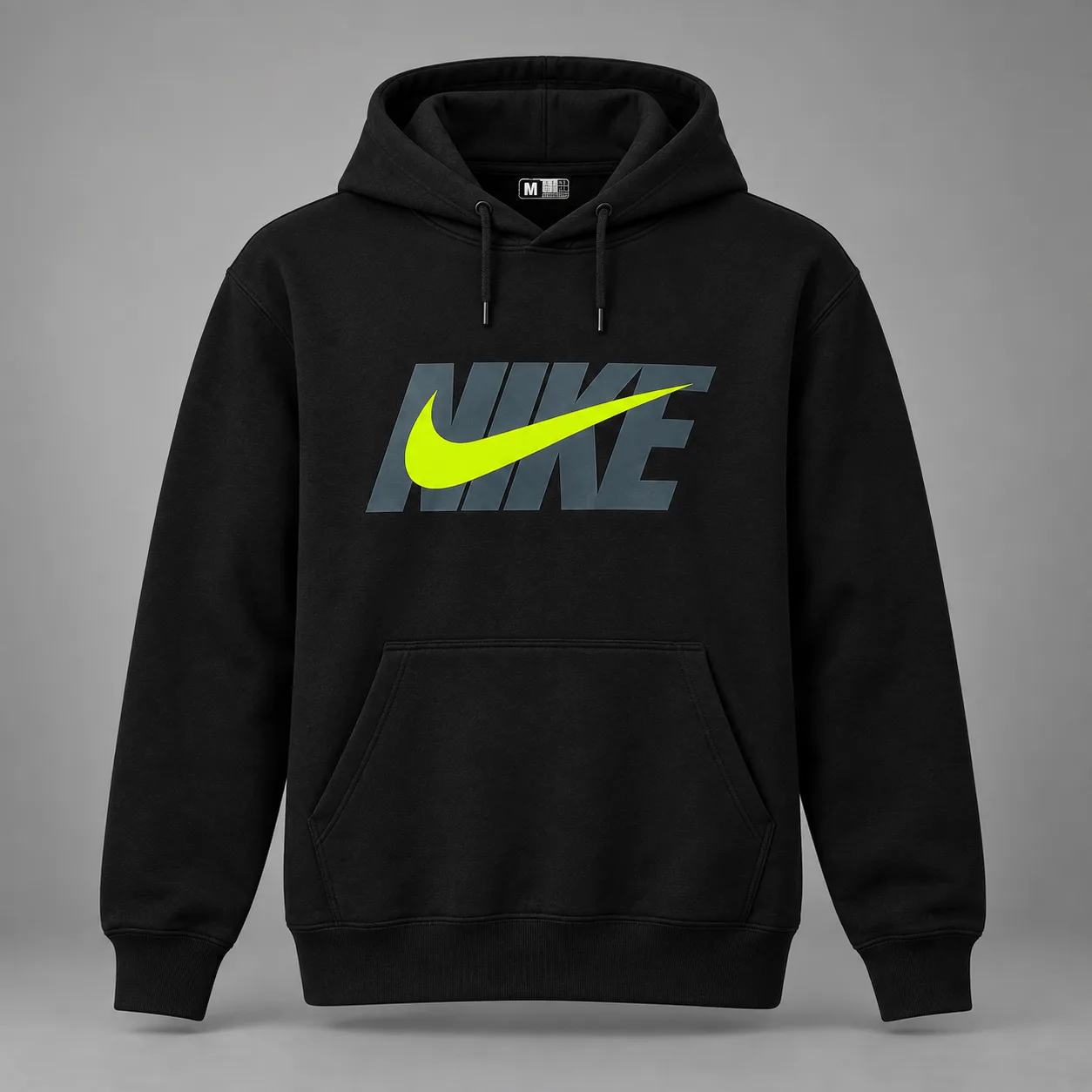 Nikesud0001