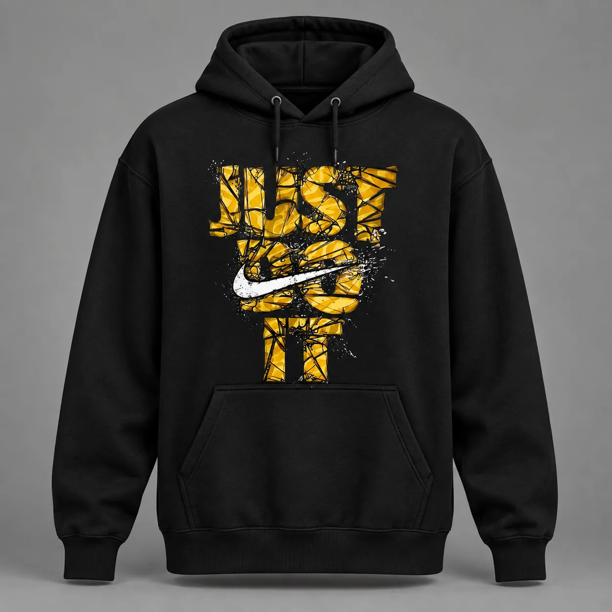 Nikesud0002